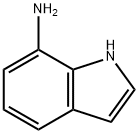 7-Indolamine(5192-04-1)